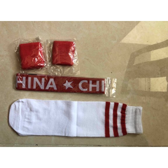 Enfants, Élèves du Primaire, Garçons et Filles, Uniformes de Maternelle, Combinaison de Basketball James Kobe Jordan Owen Curry