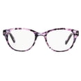 thumbnail image 1 of Foster Grant Carolina Floral Reading Glasses, 1 of 4