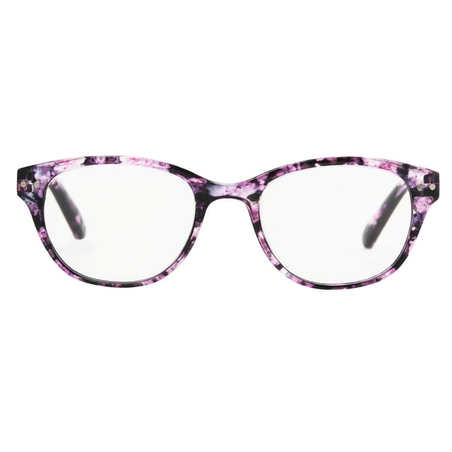 Lunettes de lecture Carolina de Foster Grant