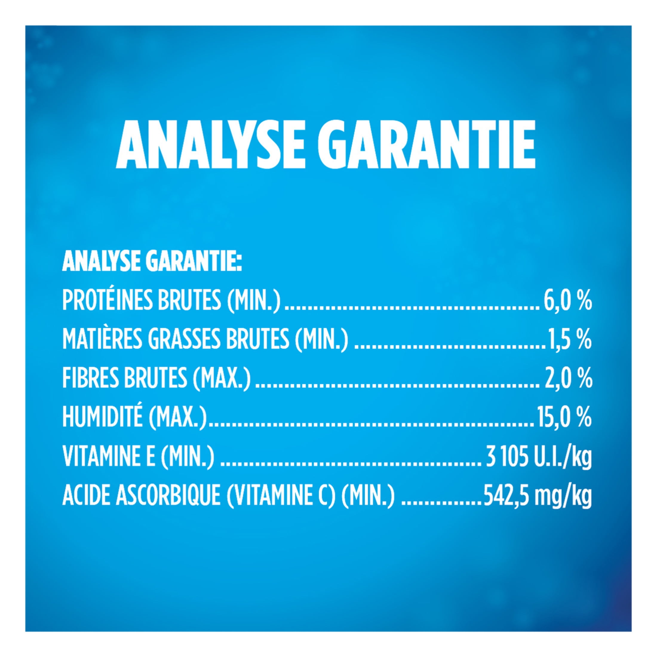 DentaLife Plus Soutien immunitaire Petit/Moyen Gâteries pour Chiens 408 g