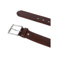 thumbnail image 2 of CTM® Ceinture de Base (Hommes), 2 of 3
