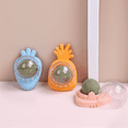 thumbnail image 4 of Cat Toy Cat Mint Ball Cat Toy Indoor Cat Toy Cat Teeth are Clean, 4 of 6