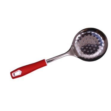 Verka Stainless Steel Cooking Skimmer