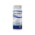 thumbnail image 1 of Pool and Spa Water pH Test Strips for Accurate Acidity and Alkalinity Detection 50PCS, 1 of 7