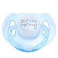 thumbnail image 2 of Poupée Bébé, Accessoires pour Poupées Jouet de Simulation, 2 of 8
