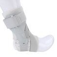 thumbnail image 4 of Ankle Brace, Ankle Wrap Skin Friendly  For Tendinitis L EU 40 To 43, 4 of 8