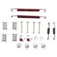 thumbnail image 1 of Raybestos H17375 Professional Grade Drum Brake Hardware Kit, 1 of 2