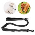 View all media