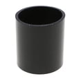 thumbnail image 2 of funtasica 63mm Racing Silicone Vacuum Hose Intercooler Coupler Pipe Straight Black, 2 of 7