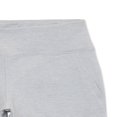 thumbnail image 2 of CHUANK Joggeurs de Sport pour Filles Tailles 4-18 & Plus, 2 of 3