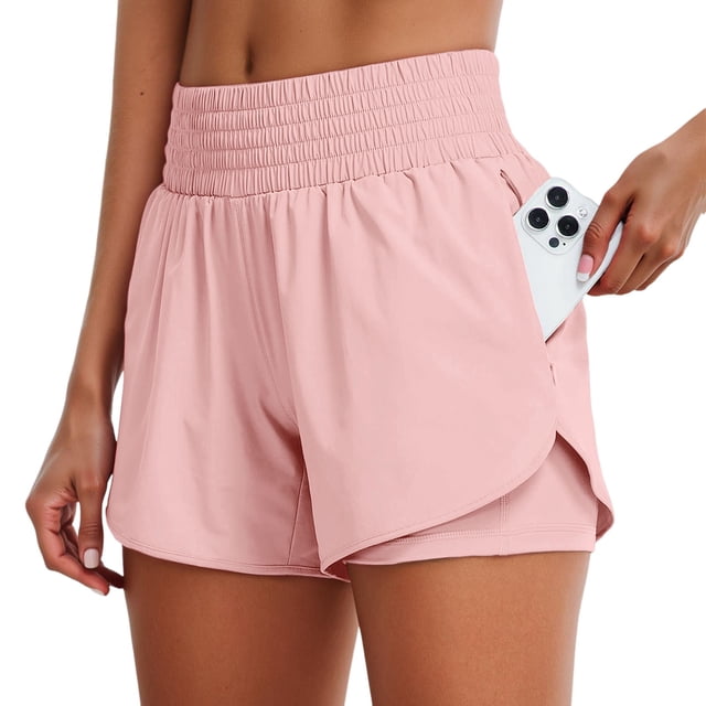 Shorts pour Femmes Athlétiques 5 Salopettes pour Femmes Shorts Combinaisons à Manches Courtes pour Femmes Combinaisons pour Femmes Décontractées Courtes Shorts pour Femmes Décontractés à Cordon Shorts pour Femmes Athlétiques Shorts pour Femmes sous Robe