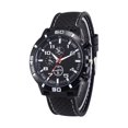 thumbnail image 1 of Sports Waterproof Watch Shockproof Student Sport Watch, 1 of 8