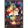 thumbnail image 4 of DC Comics - Harley Quinn et Poison Ivy Pride, 4 of 5