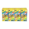 thumbnail image 2 of Five Alive Citrus Cartons, 200 mL, 8 Pack, 2 of 5