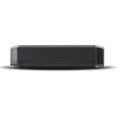 thumbnail image 3 of Rockford Fosgate T400X2ad Power Amplificateur Compact à 2 Canaux de 400 Watts, 3 of 4