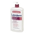 thumbnail image 2 of Lubriderm Body Lotion, Advanced Moisture Therapy, 2 of 4