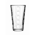 thumbnail image 2 of Reno Cooler Glasses, 2 of 2
