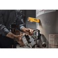thumbnail image 3 of DEWALT LED Compact Flashlight Rechargeable USB-C, 1000 Lumens (DCL183), 3 of 8
