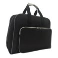 thumbnail image 1 of koolsoo Sac de Voyage Sac de Week-End Sac de Yoga pour Exercice Extérieur Bureau, 1 of 9
