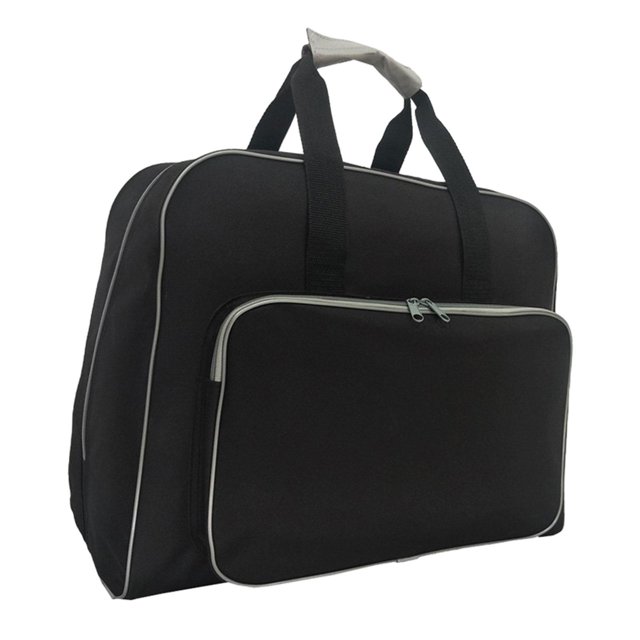 koolsoo Sac de Voyage Sac de Week-End Sac de Yoga pour Exercice Extérieur Bureau