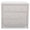 White, variant on Delta Children 3 Drawer Dresser