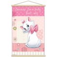 thumbnail image 1 of Disney Les Aristochats - Marie - Je suis une dame, 1 of 4