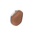 thumbnail image 2 of Maoww Wear Resistant Table Tennis Paddle Case Waterproof Argent Racket Table Tennis Bag Khaki, 2 of 6