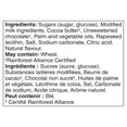 thumbnail image 2 of ROLO Mini, bouchées remplies de caramel onctueux, sac refermable, 2 of 7
