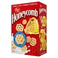 thumbnail image 3 of Post Honeycomb Cereal, 3 of 6