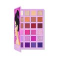 thumbnail image 1 of KARA BEAUTY La Chica Enamorada Shadow Palette ES79, 1 of 4