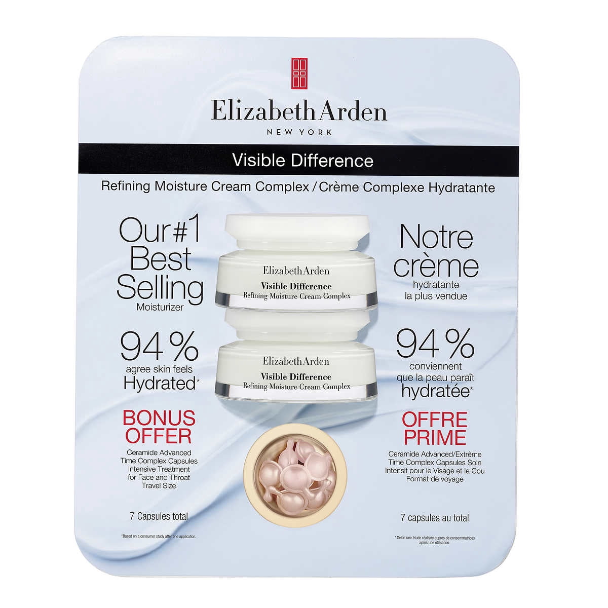 フェイスクリーム WHITELAB Whitening Moisturizer 3381a350-5eaa-4e69-b557-
