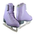 thumbnail image 1 of Jackson Classic SoftSkate Women Figure Skate, 1 of 31