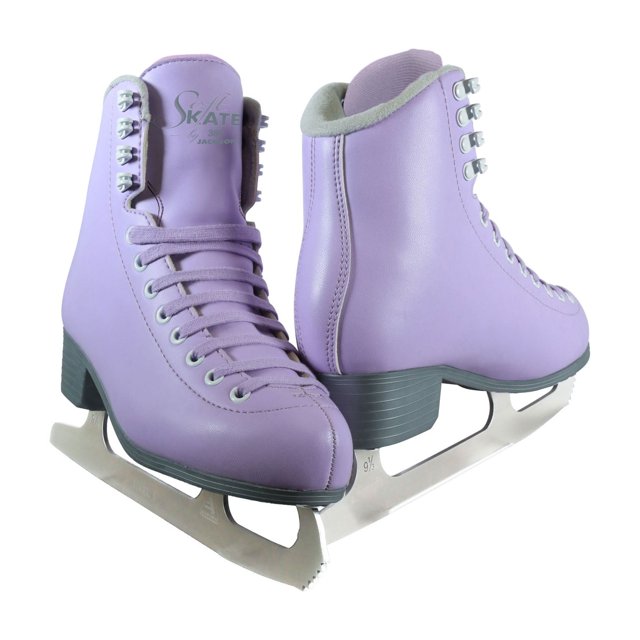 Jackson Classic SoftSkate Women Figure Skate