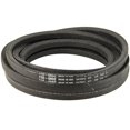 thumbnail image 1 of Toro 110-6892 V-Belt, 1 of 1