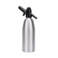 thumbnail image 2 of For Soda water machine Carbonated water machine Sparkling water machine, 2 of 6