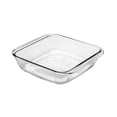 thumbnail image 1 of Duralex Ovenchef Square Roaster 29 x 23cm - 2.4L, 1 of 1