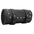 thumbnail image 1 of Boucle de Sangle de Fermeture Outil, 1pcs Sac à Outils de Guidon Sac à Outils de Moto Sac à Outils de Performance Inégalée, 1 of 7