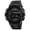 BK, variant on TopLLC Men's Watch Fashion Wrist Watch Six Styles Of Cool Sports Electronic Watches With Four Buttons Watch for Men