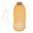 thumbnail image 1 of tredstone Plastic Stretchable Fish Cage Imitation Bamboo Shrimp Cage Loach Crab Cage, 1 of 9