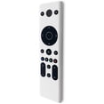thumbnail image 1 of Remote Control for Xbox Series X/S and Xbox One Console, Wireless Multimedia Function Controller, Without Battery, PDP 049-004-NA, 1 of 7