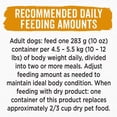 thumbnail image 3 of Beneful Prepared Meals Chicken Stew, Wet Dog Food 283 g, 3 of 8