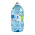 Great Value 4L Natural Spring Water