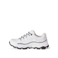 thumbnail image 2 of Chaussures de sport Avia pour femmes, 2 of 4