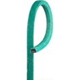thumbnail image 1 of Ceinture en V GATES CORP, 1 of 4
