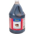 thumbnail image 1 of Select-Worcestershire Sauce - 4 L - Pack of 2 - Savory Umami Flavor, Versatile Condiment, Ideal for Cooking & Marinating (2x4Ltr), 1 of 1