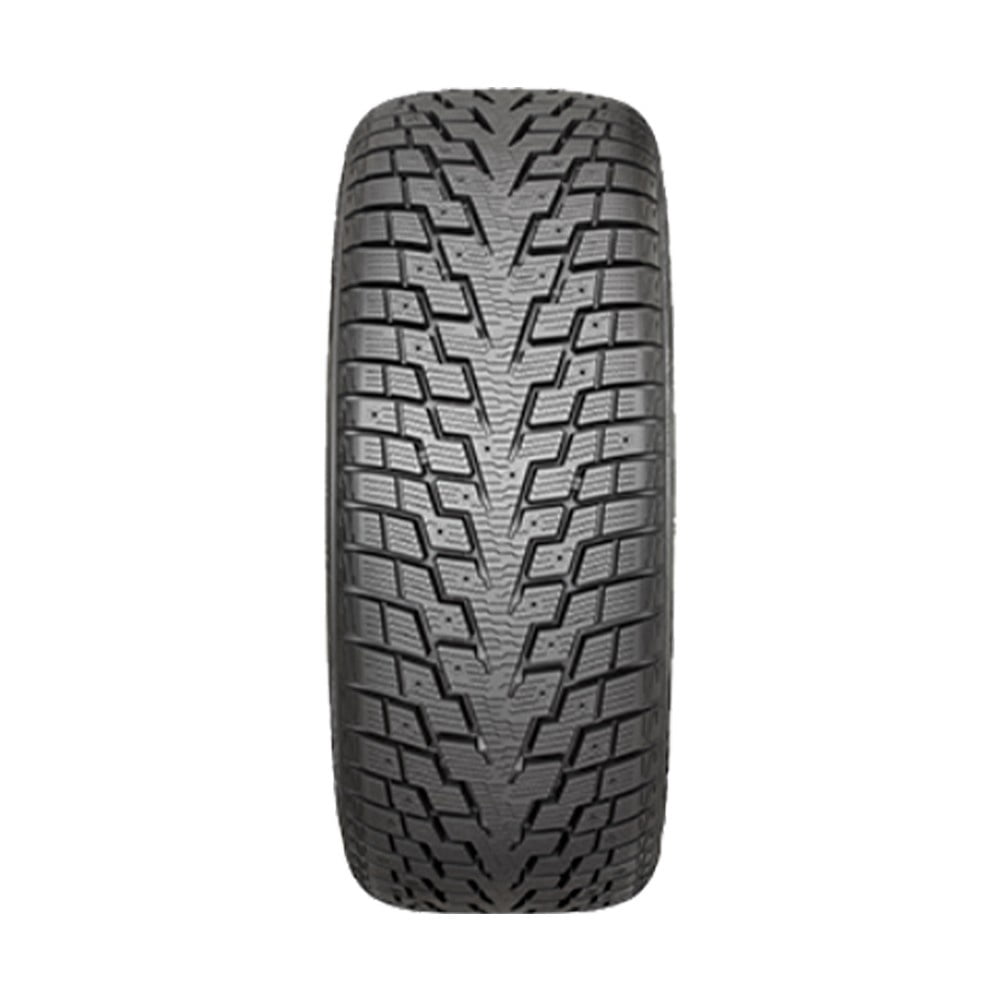 GT Radial Icepro 3 205/50R17XL 93H BSW pneu