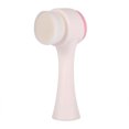 thumbnail image 2 of Multifunctional Face  Brush, Facial Cleansing Brush, For Cleaning Face Deep Cleansing, 2 of 8