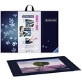 thumbnail image 1 of Ravensburger - Mallette de Rangement pour puzzle, 1 of 5