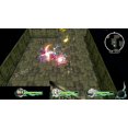 thumbnail image 2 of Trinity Trigger - Day 1 Edition NSW (PS5) English Only Version, 2 of 8
