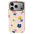 thumbnail image 1 of SKLYDDI Cute Aesthetic Floral Case for iPhone 17 Air, 1 of 7